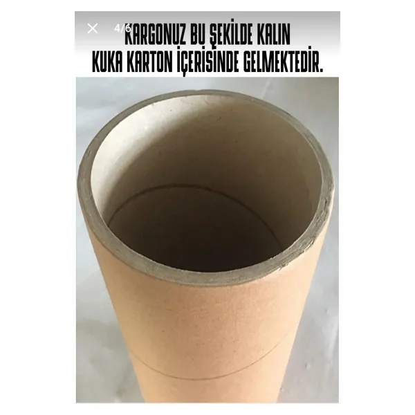 FOTTOFON FOTOĞRAF ÇEKİM FONU