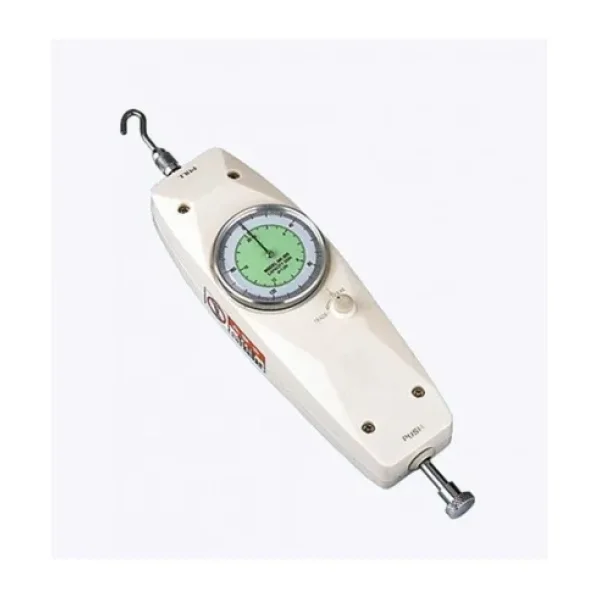 Geratech SN-100 Analog Dinamometre 100 Newton