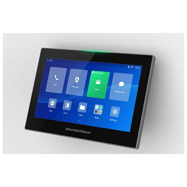 GrandStream GSC3575 IP Interkom