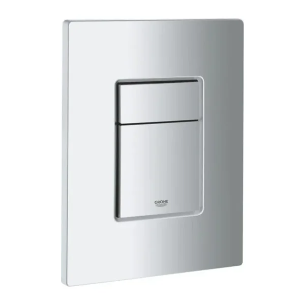 Grohe Skate Cosmopolitan 38732000 Gömme Rezervuar Kumanda Paneli