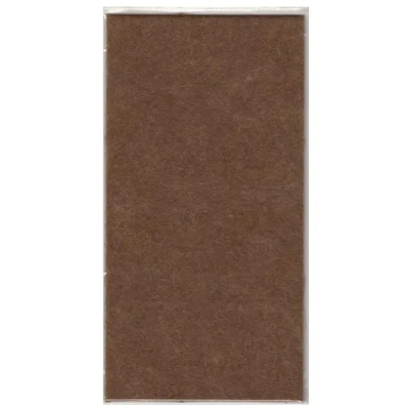 Gurcay Mobilya Alti Zemin Koruyucu Kece 120x240Mm