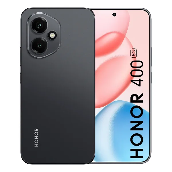 Honor 400 256 GB 12 GB