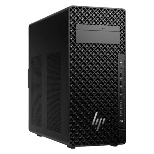 Hp SFF Z2 G1i B76SHET U7-265 32GB 1TB SSD RTX A1000 8GB W11Pro