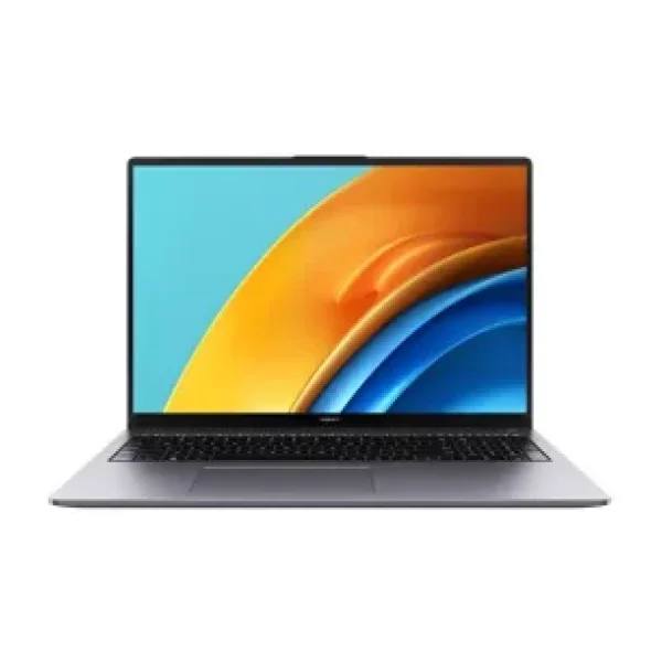 Huawei Matebook D16 i5-12450H 16 GB 1 TB SSD UHD Graphics 16" WUXGA Notebook