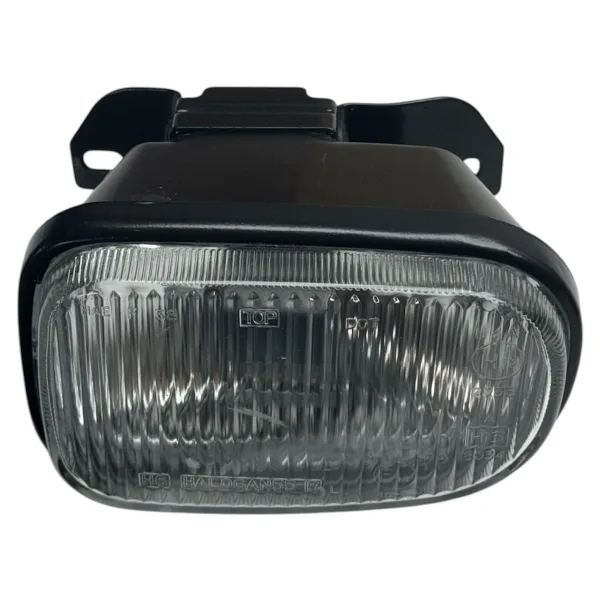 Hyundaı Lamba Sis H100 97-01 Sol
