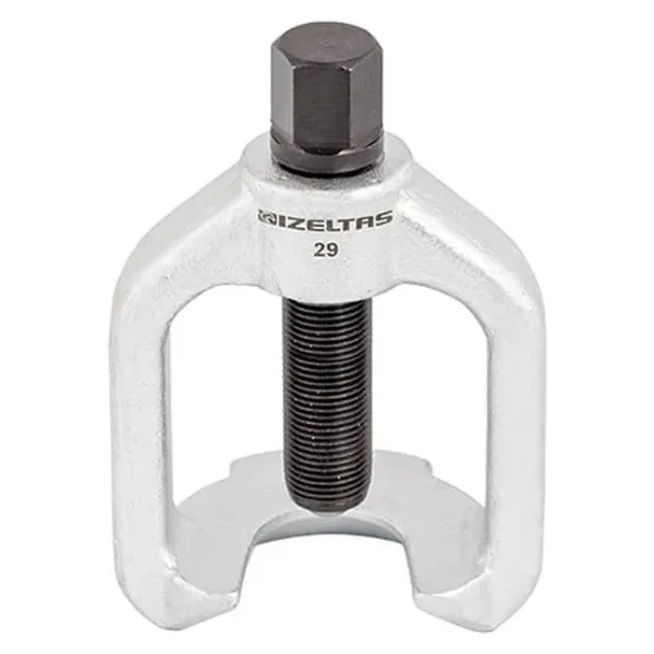 İzeltaş 7126 18 mm Rotil Çektirme