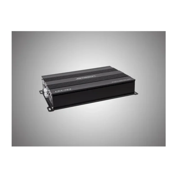 Jameson USA-764 4000 W Oto Amplifikatör
