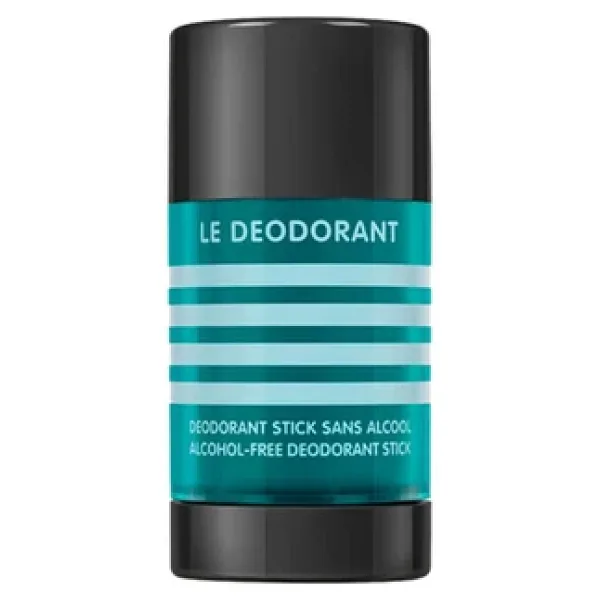 Jean Paul Gaultier Le Male 75 ml Erkek Stick Deodorant