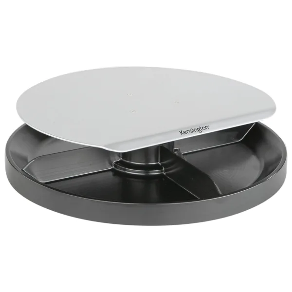 Kensington SmartFit Spin2 60049EU Monitör Yükseltici
