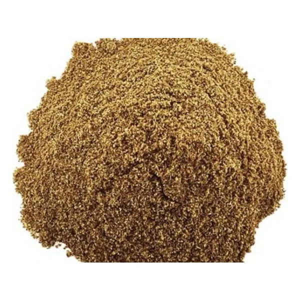 KİŞNİŞ TOZ 200 GR