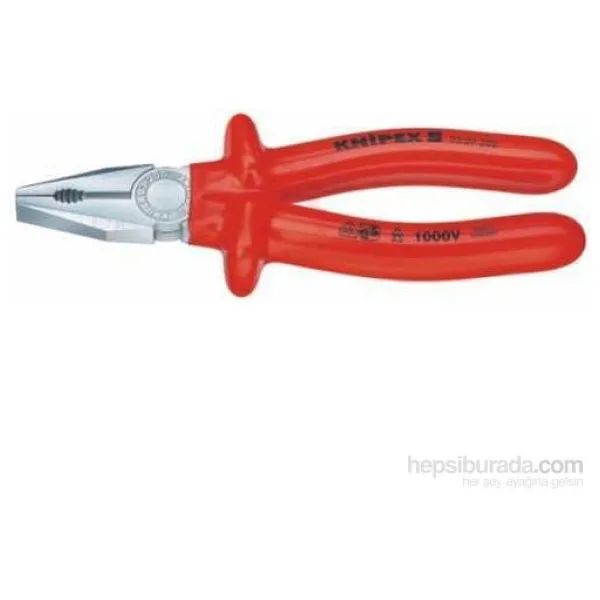 Knipex 0307180 Kombine Pense