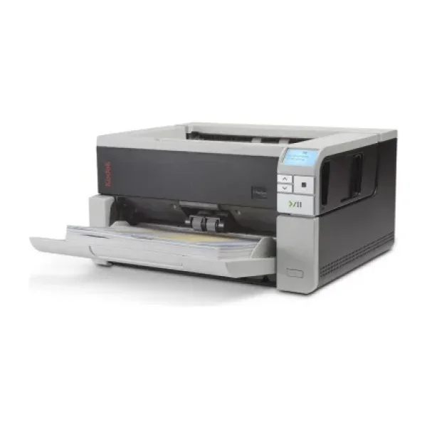 Kodak Alaris S3100 A3 Tarayıcı
