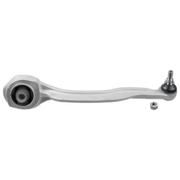 Lemförder 3672701 Salıncak On Sol Alt Mercedes S-Class W221 C216 Lemforder A2213306311