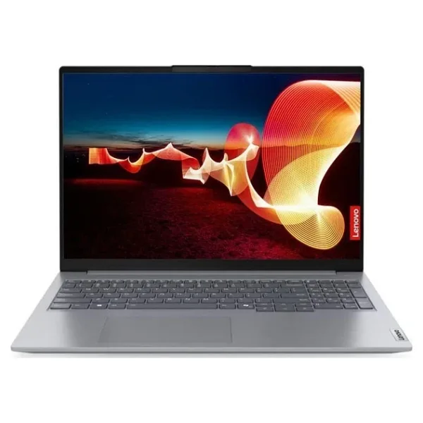 Lenovo Thinkbook 16 G7 ARP 21MW002CTR Ryzen 7 7735HS 16 GB 512 GB SSD Radeon 680M 16" WUXGA Notebook