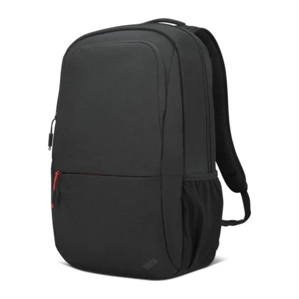 Lenovo ThinkPad Essential 4X41C12468 16" Laptop Sırt Çantası