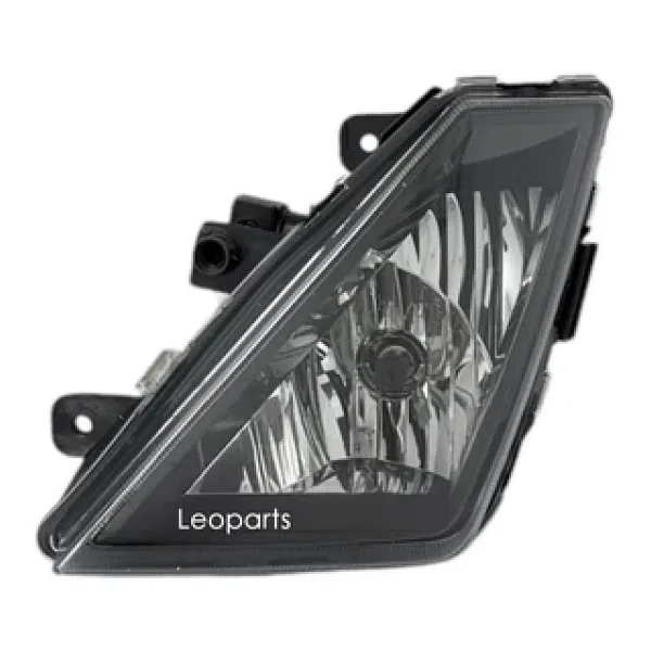 Leoparts Seat Ibiza Sis Lambası Sağ 2017-2020 6f0941702a