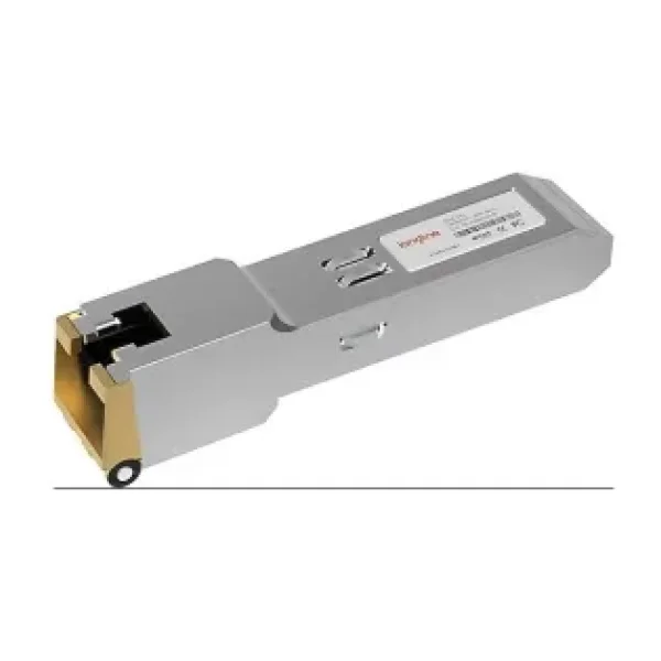 Longline SFP-10G-SR SFP Modül