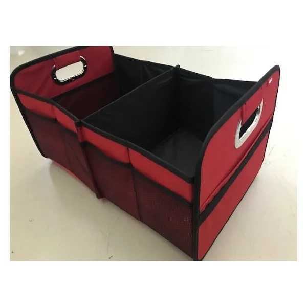 Mack MCC-5001 Easygo Bagaj Organizeri