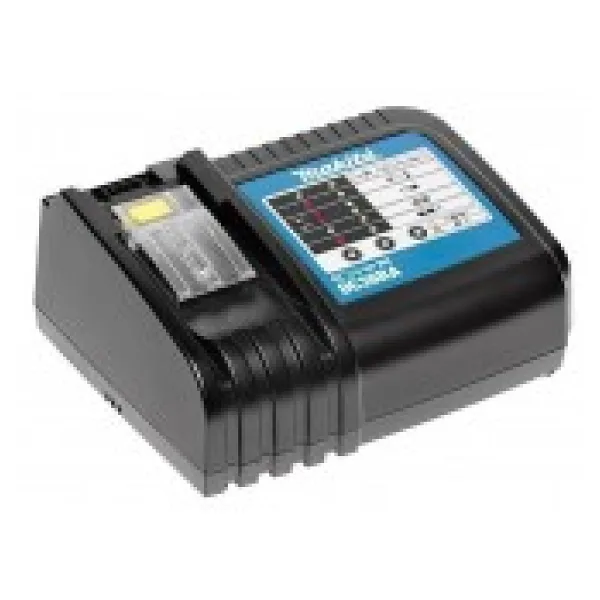 Makita 194863-5 DC36RA 36 V Şarj Cihazı