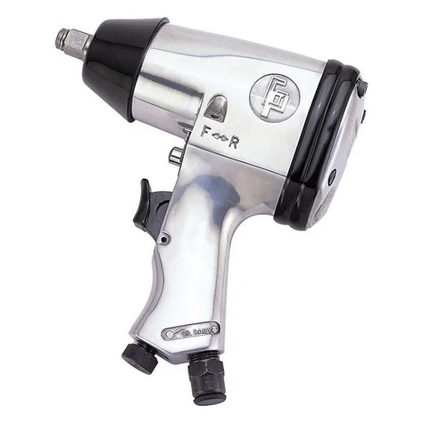 Makita Gıson Havalı Somun Sıkma Gw-15B