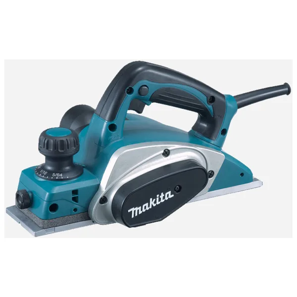 Makita KP0800 Planya