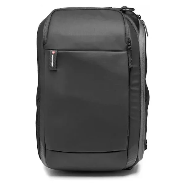 Manfrotto MB MA2-BP-H Advanced2 Hybrid Backpack Fotoğraf Makinesi Çantası