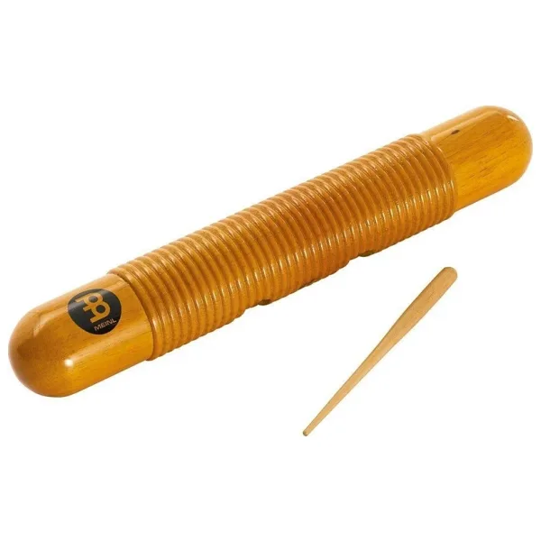 Meinl GU1AM Ahşap Guiro
