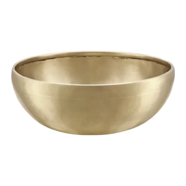 Meinl Sonic Energy Sb-e-700 Energy Therapy Singing Bowl 6.4''