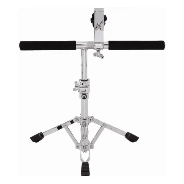 Meinl TMB Bongo Standı