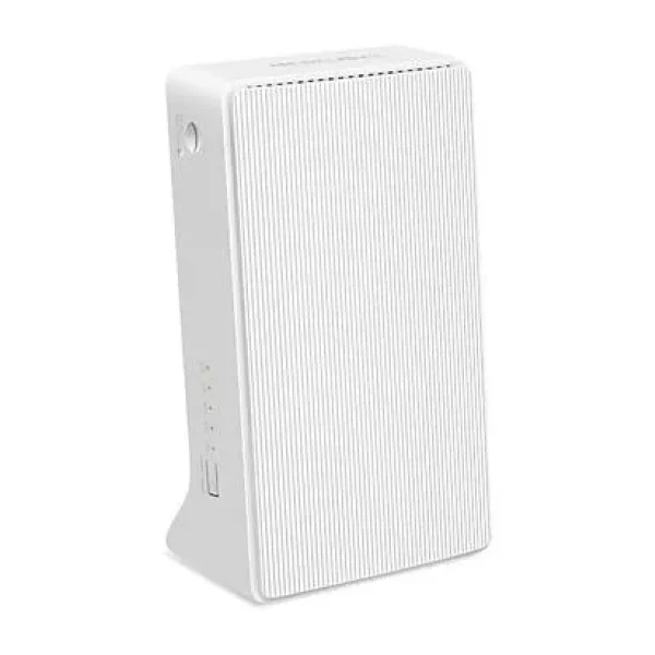 Mercusys MB110-4G 300 Mbps 4G LTE Mobil Modem