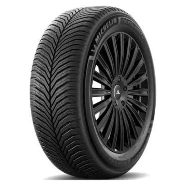 Michelin CrossClimate 3 235/55 R18 100V 4 Mevsim Lastik - 2026