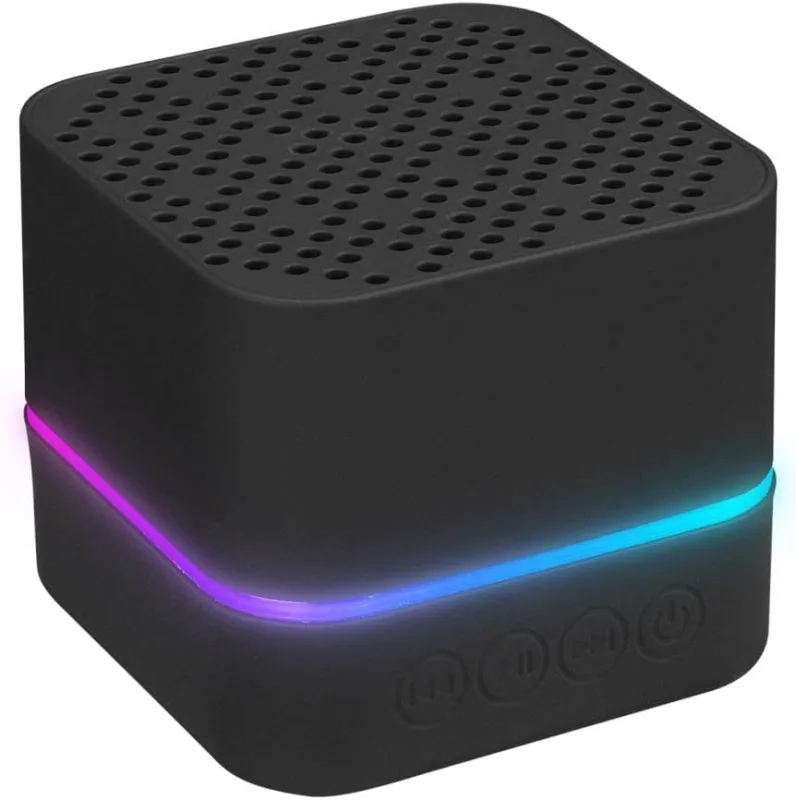 Mikado MD-18BT Bluetooth Hoparlör
