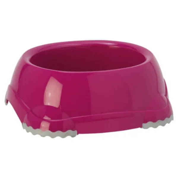 Moderna Smart Mama Kabı Fuşya 1248ml