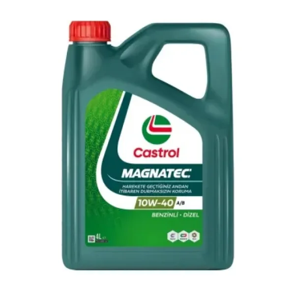 Motul Scooter Gear 80W-90 150 ml Şanzıman Yağı