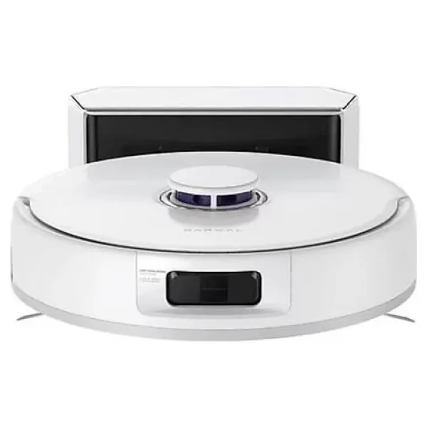 Narwal Freo X Plus Akıllı Robot Süpürge -Ambalaj Hasarlı Sıfır Ürün