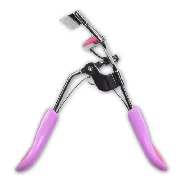 Nascita Kirpik Kıvırma Makinesi Pembe