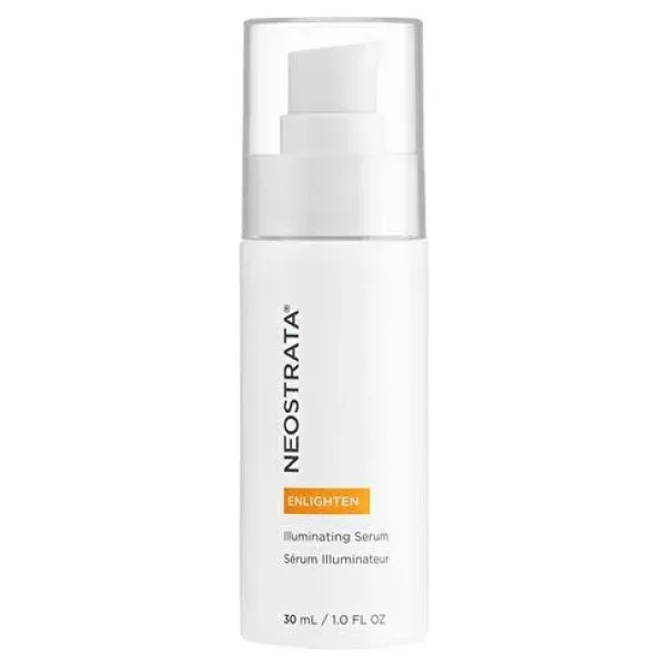 NeoStrata Enlighten Illuminating 30 ml Leke Giderici Serum