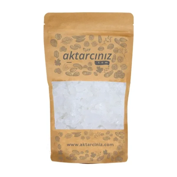 Nöbet Şekeri 1 Kg