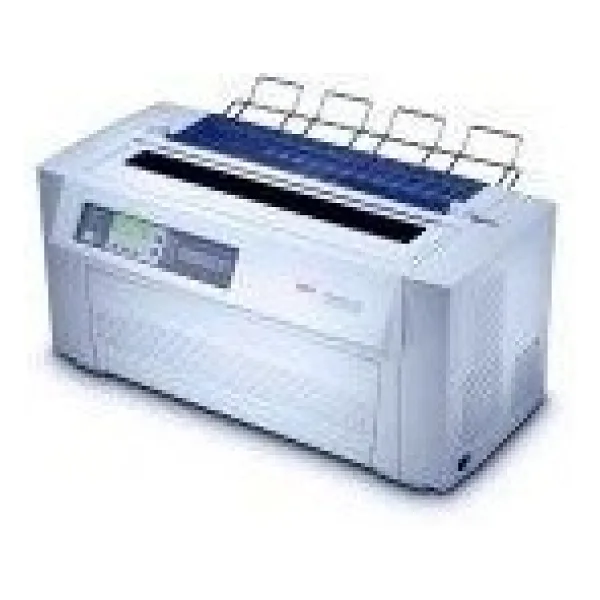 Oki ML4410 Nokta Vuruşlu Yazıcı
