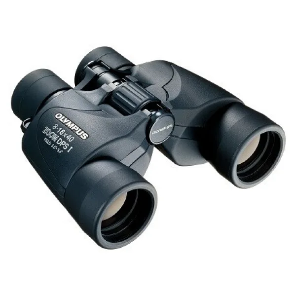 Olympus 8-16x40 Zoom DPS I Dürbün