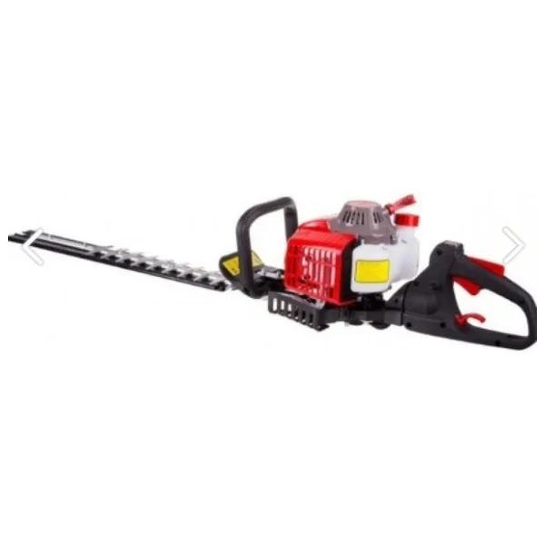 Palmera Slp 500 S Euro5 Benzinli Çit Biçme Çay Kesme Makinası