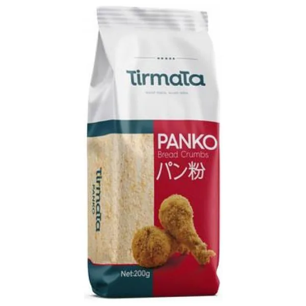 Panko Ekmek Kırıntısı 200 Gr