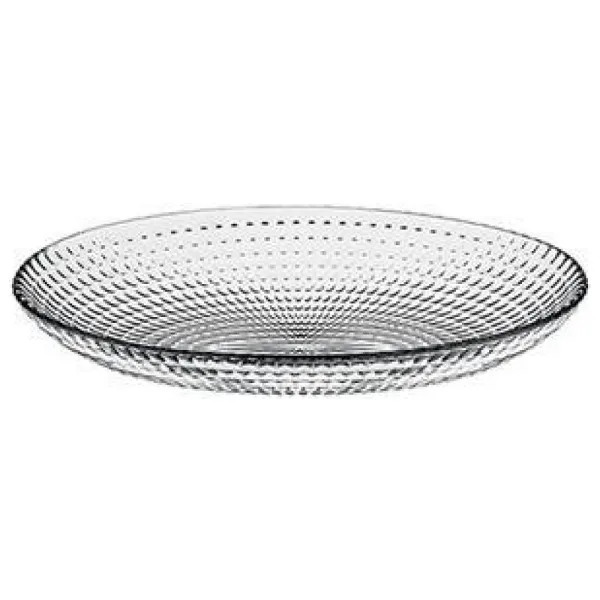 Paşabahçe Generation 10489 12'li 15 cm Pasta Tabağı