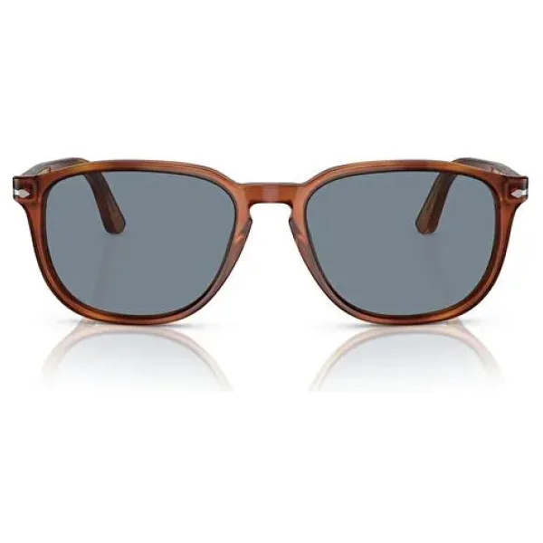 Persol PO3019S Erkek Güneş Gözlüğü