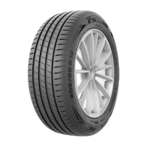 Petlas Prime Comfort 205/55 R16 91V Yaz Lastiği