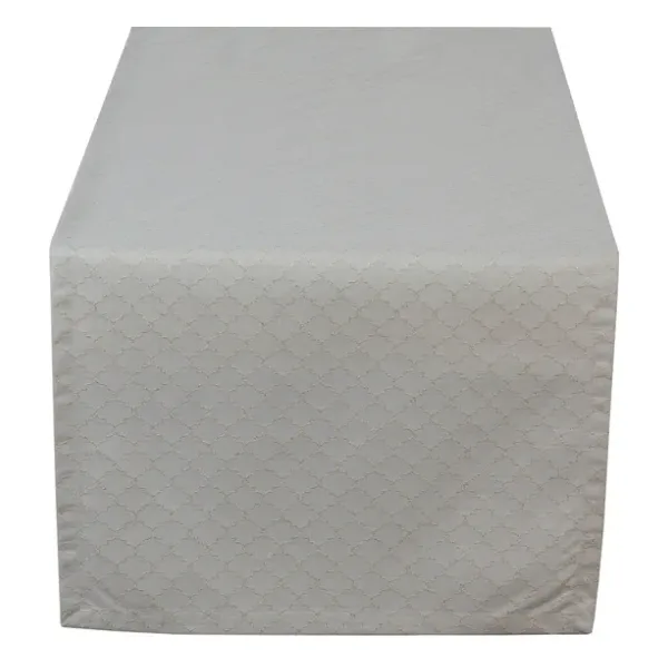 Porland Morocco Sim Runner 45x220cm