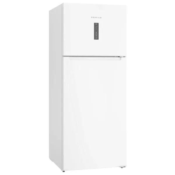 Profilo BD2076WFXN Çift Kapılı No Frost Buzdolabı