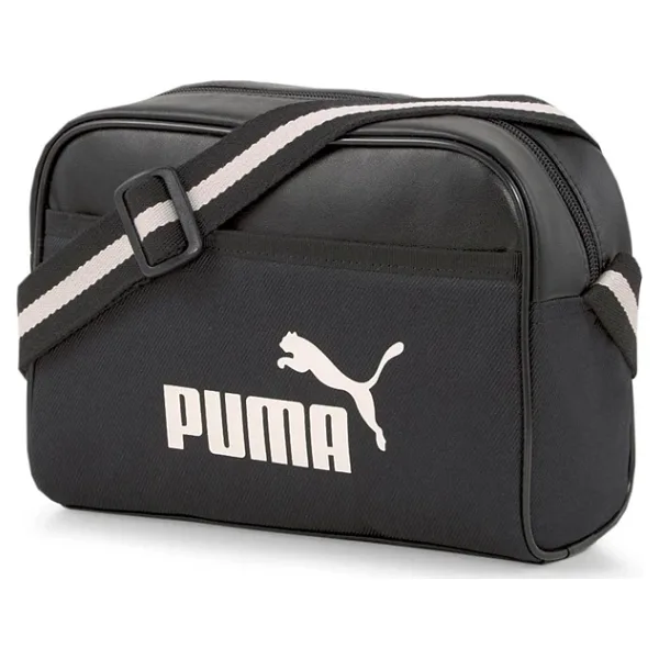 Puma Campus Reporter S 078826 Omuz Çantası