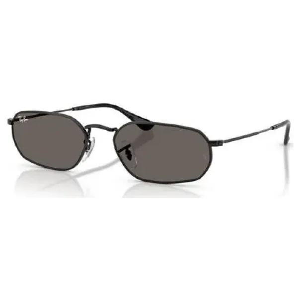 Ray-Ban 3947 Güneş Gözlüğü