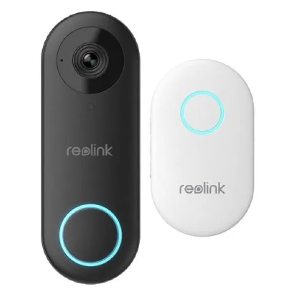 REOLINK-DOORBELL-POE